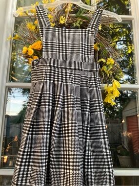 Beautiful dress for girl